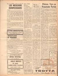19122 (15)_ds.jpg